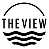 Logo The View