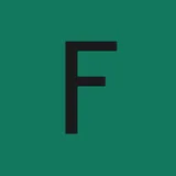 Logo Fietsbieb Genk