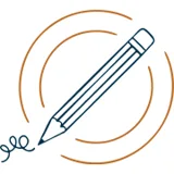 Logo Frederix