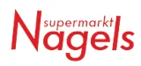 Logo Alvo