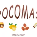Logo Pocomas