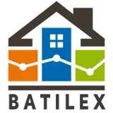 Logo Batilex