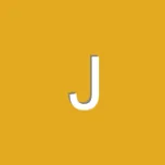 Logo Jack Line