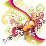 Logo L'Escale