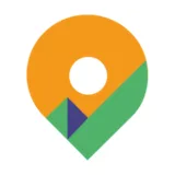 Logo Velotril