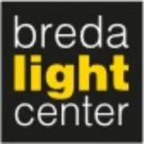 Logo Breda