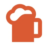 Logo TamTam