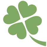Logo De Klaver