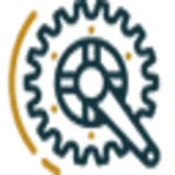 Logo Fietsen Moens