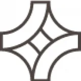 Logo Apotheek Grillet