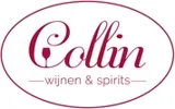 Logo Collin