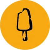 Logo Barijs