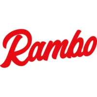 Logo Rambo