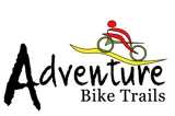 Logo SIGGE.