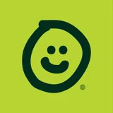 Logo Boulebaar