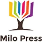 Logo Milo Press