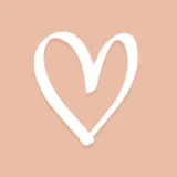 Logo tine.b