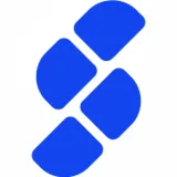 Logo DUGARDEIN 24