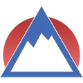 Logo Arena Travel