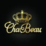 Logo Chabeau