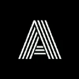 Logo 't Appèl