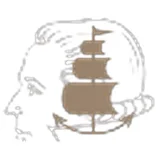 Logo Captain Cook