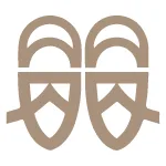 Logo Frama Shoe