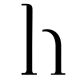 Logo Herman