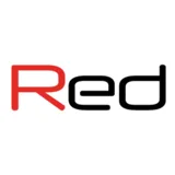 Logo Red