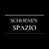Logo Spazio