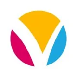 Logo Vanatex