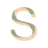 Logo Schatteman