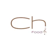 Logo Chopin