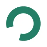 Logo albert