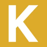 Logo Kapzone