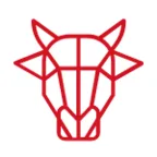 Logo Kirsch