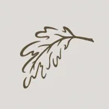 Logo De Eik