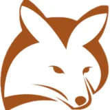 Logo Vos Asperges