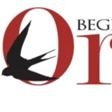 Logo Orye