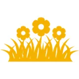 Logo Frans Agro