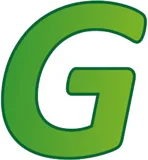 Logo GGM Remorque