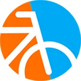 Logo Matrabike