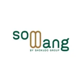 Logo Somwang