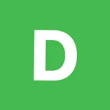 Logo Dcycling