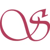 Logo 't Soete