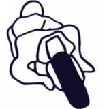 Logo 2Wheels