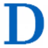 Logo Deca