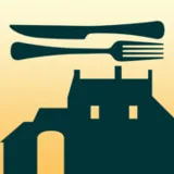 Logo Kasteelhoeve