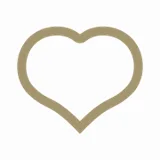 Logo L'Intimo