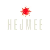 Logo Hejmee